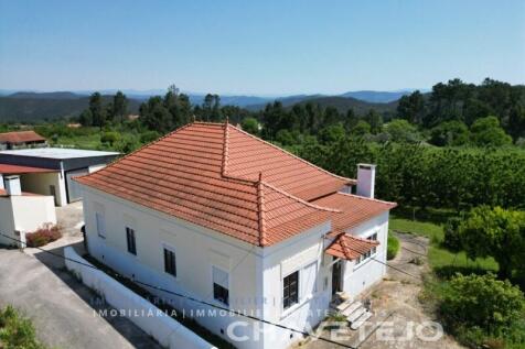 Property Image 83