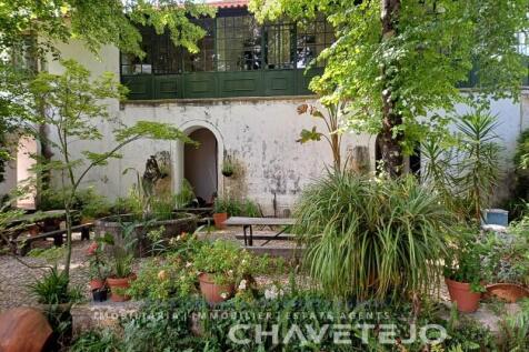 Property Image 11
