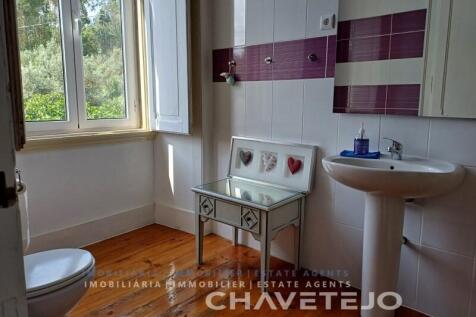 Property Image 52