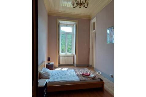 Property Image 66
