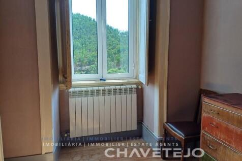 Property Image 67