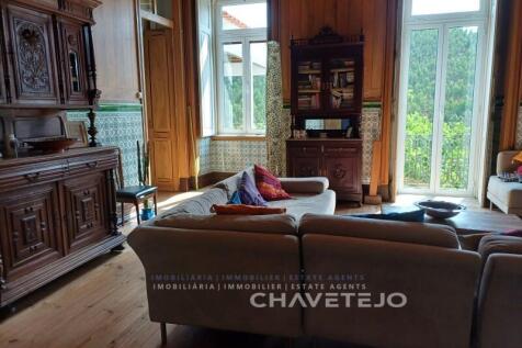 Property Image 68