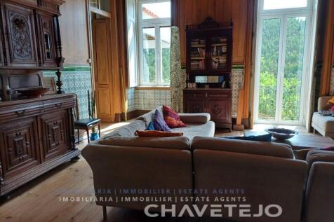 Property Image 68