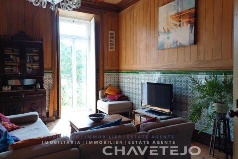 Property Image 69
