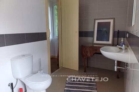 Property Image 80