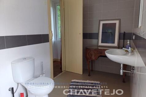 Property Image 80