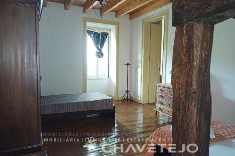 Property Image 81