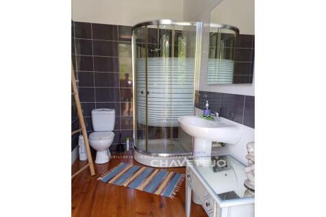 Property Image 86