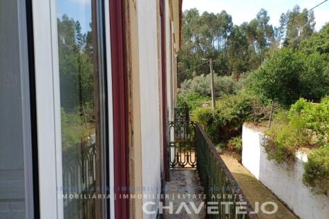 Property Image 87