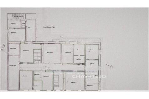Property Image 100