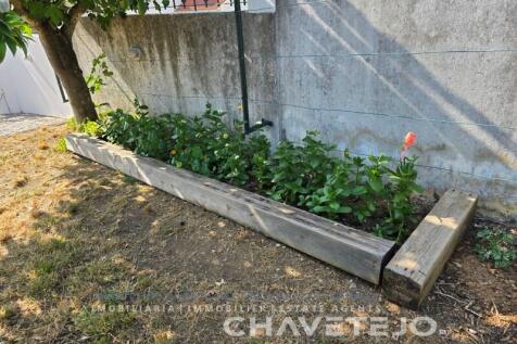 Property Image 103