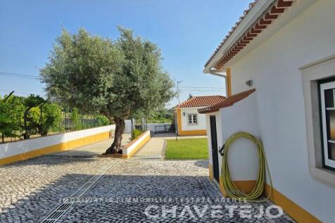 Property Image 104