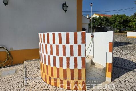 Property Image 106