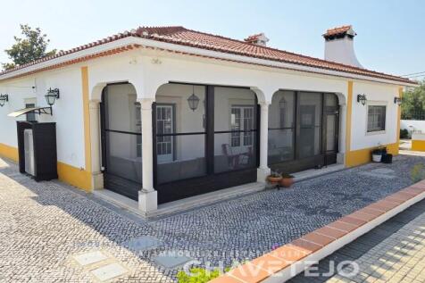 Property Image 108