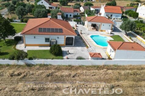 Property Image 109