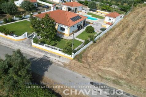 Property Image 110