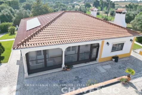 Property Image 115