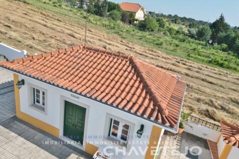 Property Image 116