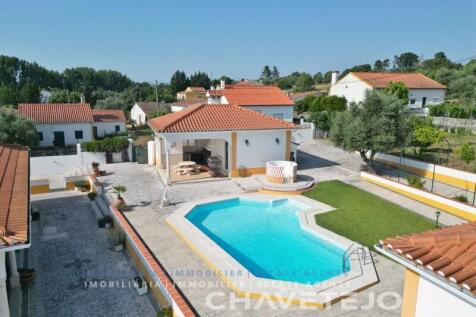 Property Image 117