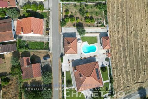 Property Image 118
