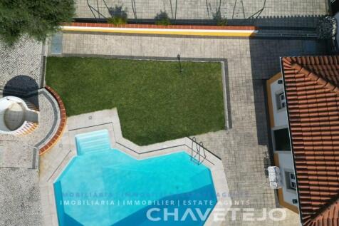 Property Image 119