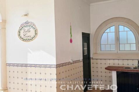 Property Image 44