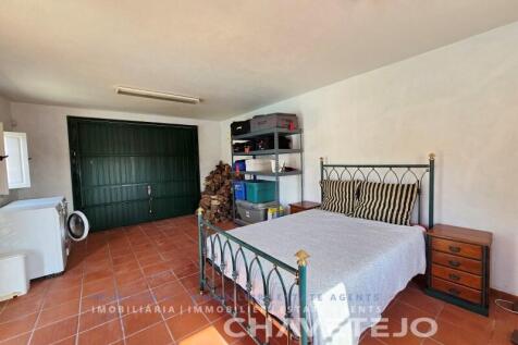 Property Image 63