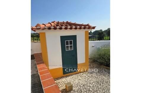 Property Image 64