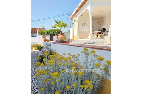 Property Image 70