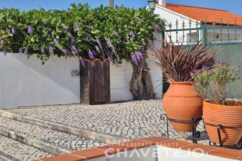 Property Image 71