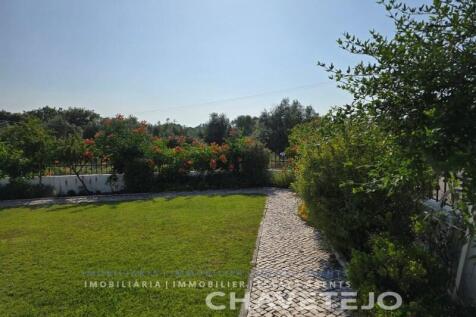 Property Image 78