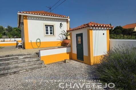 Property Image 89