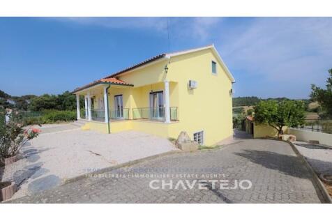 Property Image 101
