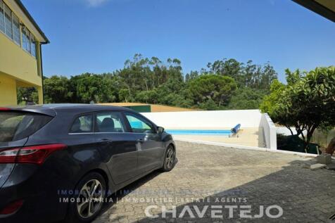 Property Image 103