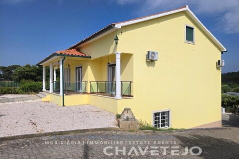 Property Image 105