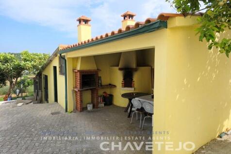 Property Image 106