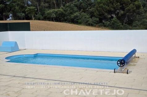 Property Image 110