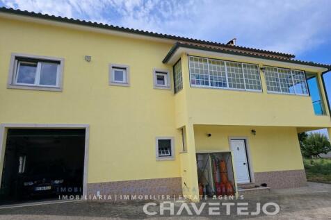 Property Image 112