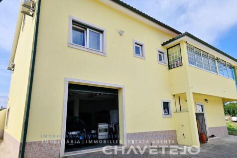 Property Image 114