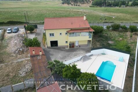 Property Image 116