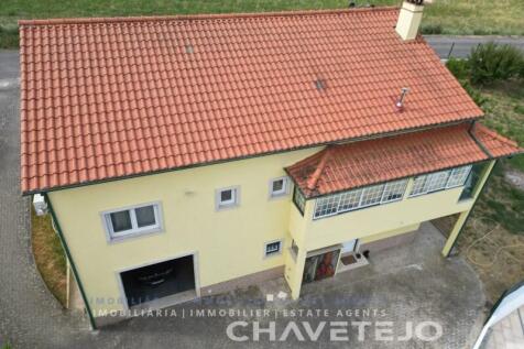 Property Image 117