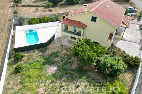 Property Image 119