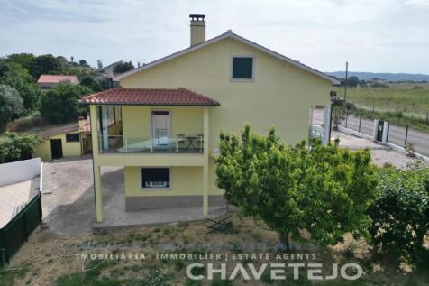 Property Image 124