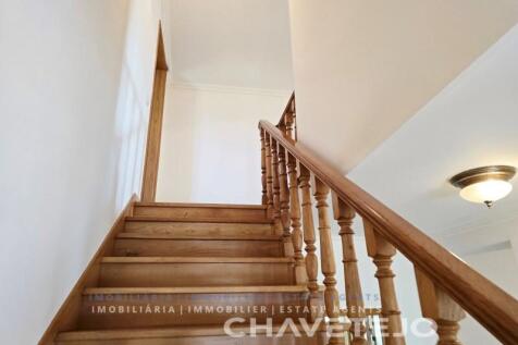 Property Image 58
