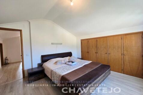 Property Image 62