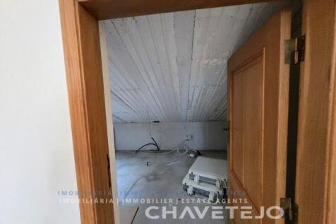 Property Image 64