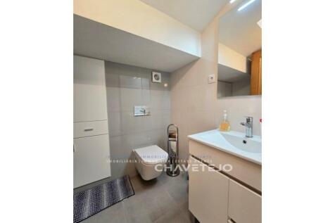 Property Image 68