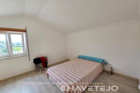 Property Image 73