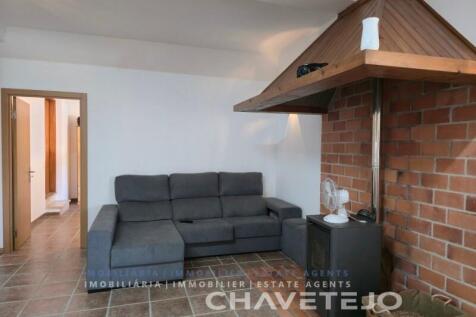 Property Image 79