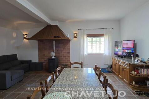 Property Image 81